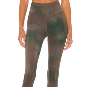 Free People Leggings